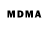 MDMA crystal Wft32540