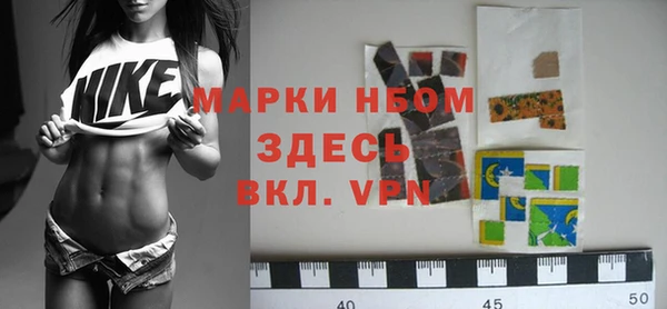 ПСИЛОЦИБИНОВЫЕ ГРИБЫ Верхний Тагил