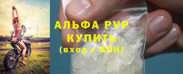 мет Бородино